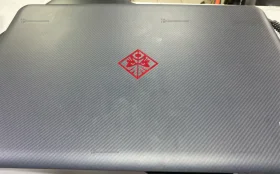 Купить Ноутбук HP Omen б/у , в Энгельс Цена:20900рублей