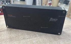 Купить Усилитель  AMP Pro 1.1250 б/у , в Краснодар Цена:4000рублей