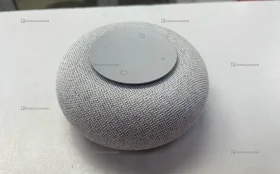 Купить Колонка ВК КАПСУЛА МИНИ б/у , в Челябинск Цена:1500рублей