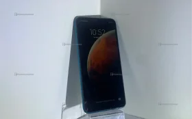 Купить Xiaomi Redmi 9A 2/32 ГБ б/у , в Кострома Цена:3000рублей