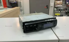 Купить Автомагнитола Pioneer Deh-83005D б/у , в Нижний Новгород Цена:3990рублей