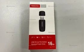 Купить Флешка 16gb б/у , в Тольятти Цена:390рублей