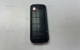 Купить Texet TM-130 б/у , в Челябинск Цена:420рублей