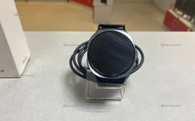 Купить Часы  Samsung Galaxy watch  8 б/у , в Кострома Цена:11990рублей