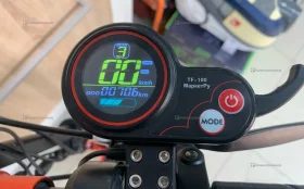 Купить Электросамокат Kugoo Max Speed 2025 б/у , в Краснодар Цена:21000рублей