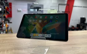 Купить Планшет Xiaomi Redmi Pad SE 8.7 б/у , в Челябинск Цена:2900рублей