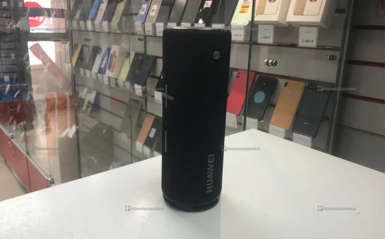 Колонка  HUAWEI joi