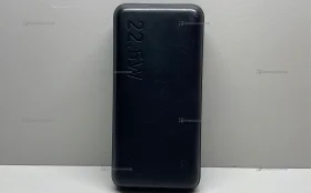 Купить Power Bank Hoco 22.5w б/у , в Краснодар Цена:690рублей