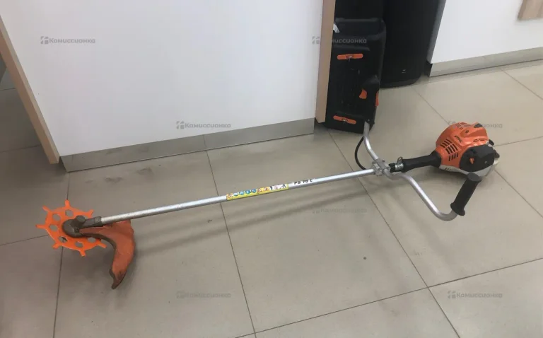 Триммер Stihl FS- 70 C-E