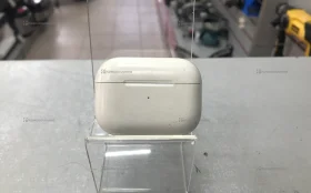 Купить Наушники  Airpods Pro б/у , в Энгельс Цена:2500рублей