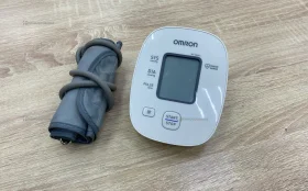 Купить Тонометр Omron M1 Basic б/у , в Казань Цена:700рублей