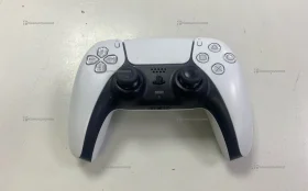 Купить Sony PlayStation  PS5 джойстик б/у , в Тольятти Цена:4500рублей