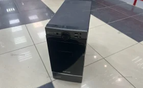 Купить Системный блок DEXP Amd fx-8800P/4gb/750gb б/у , в Тюмень Цена:4490рублей