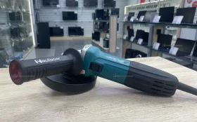 Купить УШМ Makita GA5030R б/у , в Тюмень Цена:3990рублей