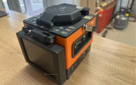 Купить Сварочный аппарат Jilong KL-300T KIT б/у , в Саратов Цена:99990рублей