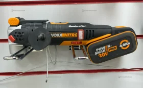 Купить Реноватор Worx WX693 б/у , в Сызрань Цена:12990рублей