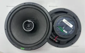 Купить Колонка  Mahcete MFX60 б/у , в Рязань Цена:2900рублей