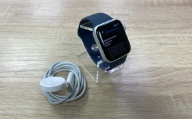 Купить Часы Apple Watch SE 2 40mm б/у , в Казань Цена:7900рублей