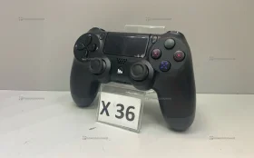 Купить Геймпад PS4 реплика б/у , в Нижнекамск Цена:500рублей