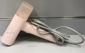 Купить Ручной отпариватель GT-306 б/у , в Москва и область Цена:990рублей