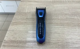 Купить Машинка для стрижки волос dexp б/у , в Магнитогорск Цена:590рублей