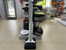Купить Пылесос  Roborock Flex Lite вертикальный б/у , в Челябинск Цена:6900рублей