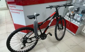 Купить Велосипед Bike BDb б/у , в Сызрань Цена:11990рублей
