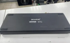 Купить Клавиатура skyloong б/у , в Екатеринбург Цена:790рублей