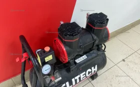 Купить Компрессор Elitech ACF 300-24 б/у , в Казань Цена:6900рублей