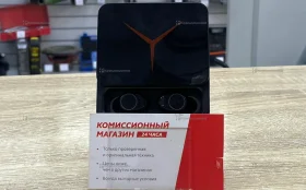 Купить Наушники  m90 pro б/у , в Магнитогорск Цена:490рублей