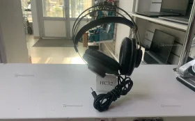 Купить ALG K52 б/у , в Нижнекамск Цена:1650рублей