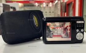 Купить Fujifilm ax350 б/у , в Казань Цена:1999рублей