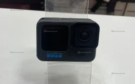 Купить Видеокамера  Go pro Hero 12 б/у , в Краснодар Цена:22000рублей