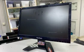 Купить Монитор ViewSonic VA1912-LED б/у , в Казань Цена:350рублей