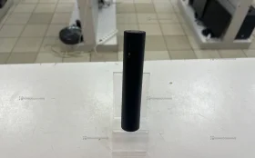 Купить Фонарик б/у , в Санкт-Петербург Цена:190рублей