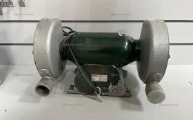 Купить Точило Metabo DS W 5175 б/у , в Тюмень Цена:8500рублей