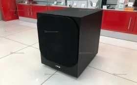 Купить Сабвуфер Canton Power Sub 12 б/у , в Курган Цена:55000рублей