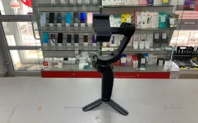 Купить стабилизатор Для телефона б/у , в Самара Цена:2990рублей