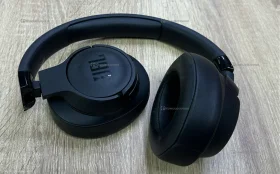 Купить Наушники  JBL Tune770NC б/у , в Челябинск Цена:1500рублей