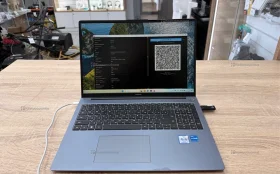 Купить Ноутбук Huawei Matebook d16 б/у , в Челябинск Цена:29900рублей