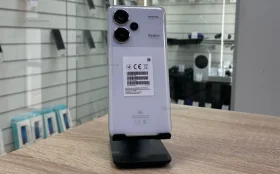 Купить Xiaomi Redmi Note 13 Pro+ 8/256 ГБ б/у , в Челябинск Цена:12990рублей