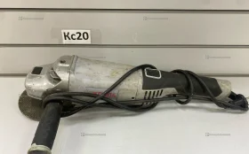 Купить УШМ Ресанта УШМ-180/1800 б/у , в Казань Цена:3500рублей
