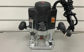 Купить Фрезер M1R-KZ-H8 б/у , в Самара Цена:1590рублей