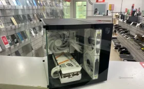 Купить Системный блок  Игровой квадратный б/у , в Тольятти Цена:49900рублей