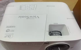 Купить Проектор ViewSonic PA503X б/у , в Уфа Цена:15000рублей