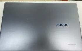 Купить Ноутбук Honor BMH-WDX9 б/у , в Копейск Цена:28900рублей