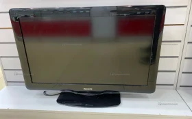 Купить Телевизор Philips 32pfl5405h б/у , в Нижнекамск Цена:4900рублей