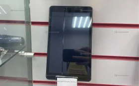 Купить Планшет Samsung Galaxy Tab A8 3/32GB б/у , в Челябинск Цена:2500рублей