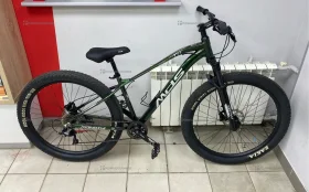 Купить Велосипед MDS Mountain MT-3.0 б/у , в Казань Цена:19990рублей