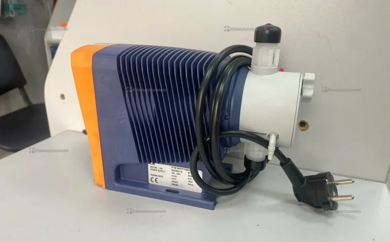 Насос ProMinent beta/4